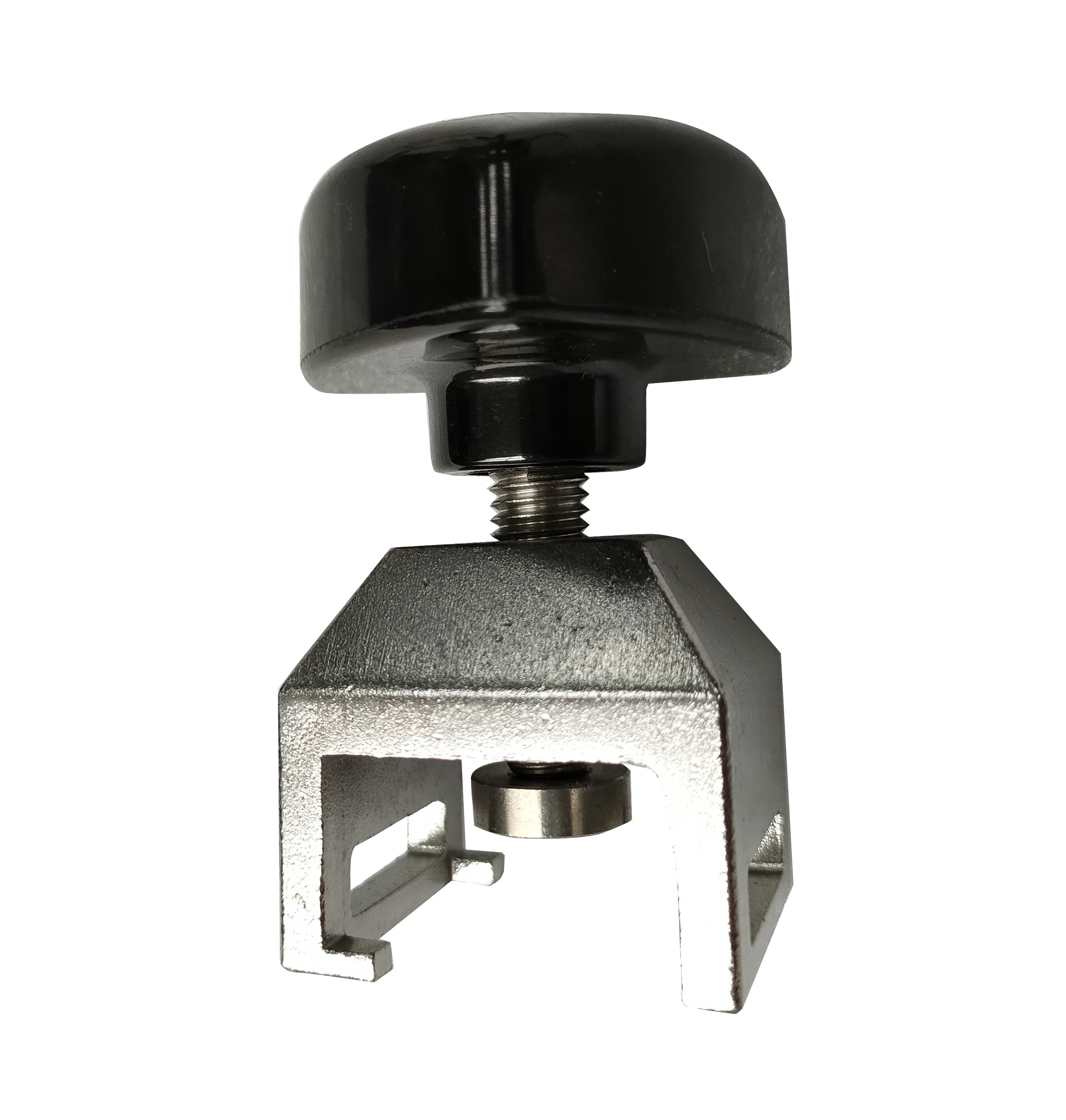 Sharp Shoulder Frame el carril quirúrgico de la tabla de 30x10m m afianza a Clark Socket For ...