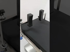 FP 001 Soporte para el hombro