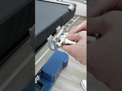 FP-037-A Abrangor para mesa de operación