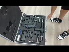 Estabilizador principal quirúrgico